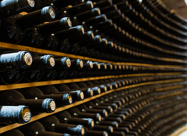 Wine Museum of Canada